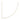 Customizable modern chandelier: Baku 49" with adjustable height and various finishes.