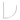 Baku 49" Chandelier | Modern Sculpture Lighting | Visual Comfort