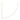 Visual Comfort Baku Chandelier by Sean Lavin | 49" Modern Art Light