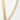 Modern art lighting: Baku 49" sculpture chandelier details and craftsmanship.