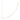 Luxury Modern Chandelier: Baku 61" Designer Sculpture Light Fixture.