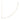Luxury Modern Chandelier: Baku 61" Designer Sculpture Light Fixture.