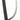 Designer Modern Chandelier | Baku 73" Sculpture Light by Visual Comfort