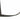 Adjustable Height Modern Chandelier | Baku 73" Sculpture Light | Visual Comfort