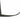 Adjustable Height Modern Chandelier | Baku 73" Sculpture Light | Visual Comfort