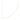 Large Modern Living Room Chandelier | Brass Baku 73" Sculpture Light