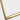 Contemporary Antique Brass Sculpture Chandelier | Baku 73" by Sean Lavin
