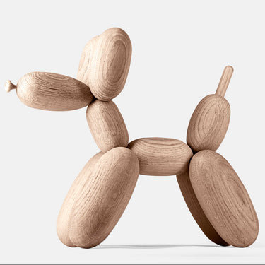 Boyhood Ballon d'Og Oak