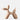 Boyhood Ballon d’Og Oak Object – Small, Boyhood Denmark