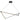 Balto 36-inch modern linear suspension light for kitchens and office spacesComfort