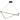 Sleek modern suspension light ideal for commercial interiors and home designComfort