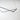 36-inch geometric linear hanging light for minimalist and modern décor