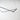 36-inch geometric linear hanging light for minimalist and modern décor