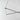 Balto linear suspension fixture for open-concept kitchen islands or workspaces