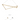 Suspension ceiling light for modern interiors in homes, restaurants, or studios