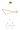 Suspension ceiling light for modern interiors in homes, restaurants, or studios