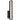 Modern Bathroom Vanity Light | Banda 13" LED Sconce | Visual Comfort | Dark Bronze Finish