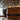 Graypants Loci installation at Lucille, Seattle, banner photo