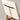 Low armless lounge chair by Santa & Cole Spain