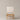 Santa & Cole Barceloneta lounge chair in beech wood