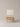 Santa & Cole Barceloneta lounge chair in beech wood