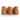 Barro Handcrafted Pendant Light - Stylish Home Lighting Solution