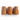 Barro Handcrafted Pendant Light - Stylish Home Lighting Solution