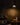 Charcoal clay Barro pendant lighting by Graypants in a penthouse interior