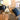 Bartlett cordless lamp styled for modern and transitional interiors