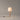 Premium Santa & Cole Basica M1 table lamp for modern living room and bedroom décor, white linen shade