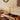 Luxury cordless table lamp for hotels and hospitality interiors