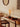 Luxury cordless table lamp for hotels and hospitality interiors