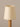 Modern rechargeable table lamp for bedroom and bedside lighting