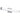24 inch LED bathroom wall light: Basis sconce by Visual Comfort Modern, Chrome.