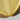 Dimmable LED Pendant Light | Bau 18" | Modern & Contemporary | Natural Brass