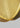 Dimmable LED Pendant Light | Bau 18" | Modern & Contemporary | Natural Brass