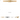 Brass 18" Picture Light | BAU Collection | Modern Art Lighting