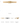 Brass 18" Picture Light | BAU Collection | Modern Art Lighting