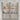 Visual Comfort BAU 18" Picture Light | Sean Lavin Design | Modern Art Lighting
