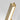 BAU 18 Inch LED Picture Light in Natural Brass Finish for Artwork Lighting