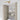 Modern 18" Picture Light by Sean Lavin for Visual Comfort - Natural Brass Finish