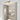 Contemporary 18 Inch Art Light - Natural Brass BAU Picture Light Fixture