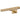 Slim Profile 18 Inch Picture Light | Modern LED Art Lighting | BAU Collection | Brass Finish