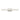 Wall Mounted 18 Inch Picture Light | Easy Installation | BAU Design | Polished Nickel