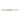 Polished Nickel 24 Inch Picture Light | BAU by Visual Comfort Modern