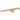 BAU 30" Modern LED Picture Light | Contemporary Art Lighting | Visual Comfort Modern