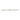 Polished Nickel 30" Picture Light | BAU Collection | Ideal for Artwork Illumination