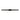 BAU 30" Modern LED Picture Light in Nightshade Black Finish by Visual Comfort Modern