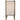 Le Klint Bee Hive Table Lamp, Small – view 1