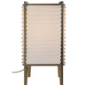 Le Klint Bee Hive Table Lamp, Small – view 1